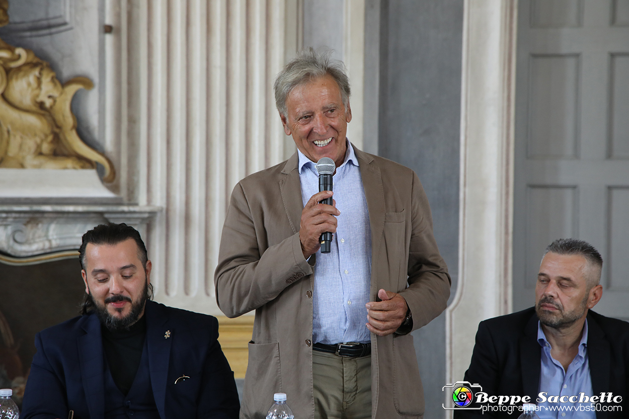 VBS_5919 - Presentazione Fiera Nazionale del Peperone di Carmagnola - 74ma edizione 2023.jpg